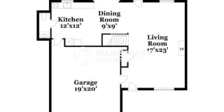 7401 Crooked Stick Drive Gallery 2