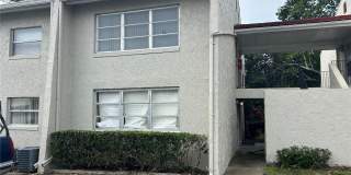 1103 CYPRESS GARDENS BOULEVARD 1103 CYPRESS GARDENS BOULEVARD Gallery 1