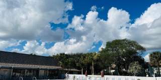 2885 SW 22nd Avenue unit: 106 Gallery 1