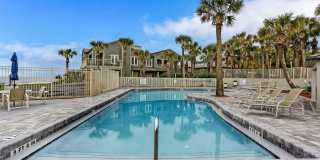 169 SEA HAMMOCK Way Gallery 49