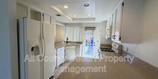 82092 Cochran Drive Gallery 3