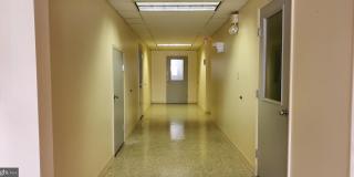 439 RAMSEY AVE #C Gallery 4