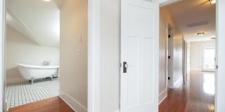 69 W Lynwood Street Gallery 29