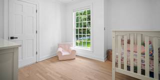 164 West Lane Gallery 24