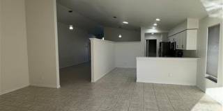 21565 Windham Run lot: 22 Gallery 10