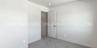 161 N 1275 W Gallery 17