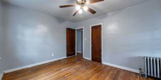 18405 Newell Road Gallery 4