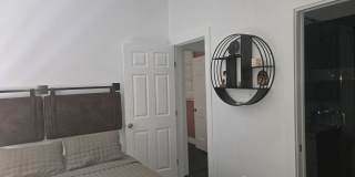 Beautiful Renovated Historical Home by Downtown SA! Gallery 30