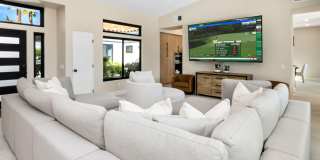 50820 Calle Guaymas Gallery 22