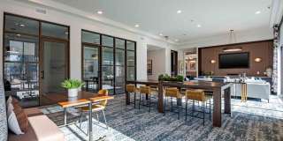 The Flynn at Live Oak Gallery 24