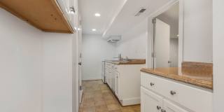 Timeless Wallingford Tudor | 4 Bedrooms & Flexible Dual Living Gallery 20