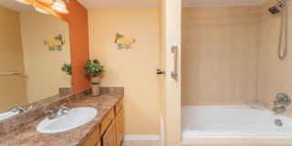 3344 N Key Drive Gallery 21