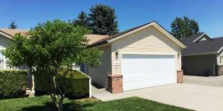 Broadmoore Estates! Gallery 1