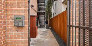 534 Washington Gallery 15