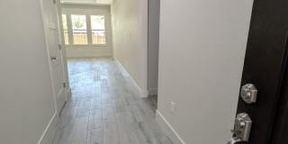 New Construction!!  1903 19th St., Nederland, TX 77627 Gallery 3