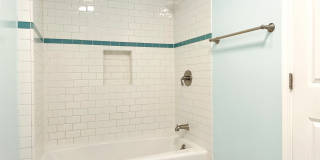 3254 Perlita Avenue Gallery 16