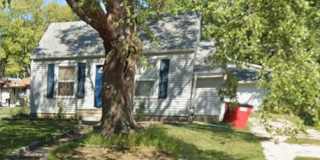 514 West Bradley Avenue Gallery 1