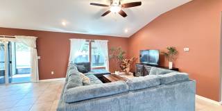 16226 STANIS Court Gallery 7