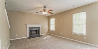 10327 Seedling Lane Gallery 4