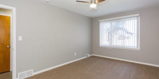 WJM Cedar Properties Gallery 16