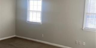 2852 Webb Bridge Road Gallery 7