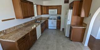 3bed & 2bath - BRAND NEW AC - Must See Home Historic Barrio Hollywood- Gallery 14