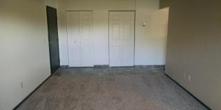 1190 Cannon Valley Place - 10 Gallery 1