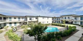 The Yorkshire Apartments Gallery 1