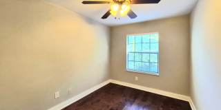 3203 W Tacon St Apt B Gallery 13