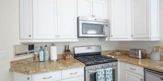 8176 Quail Meadow Way Gallery 13