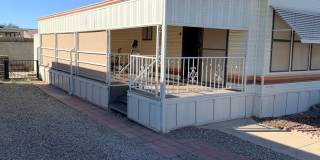 11436 S Clara Anita Dr, #201 Gallery 3