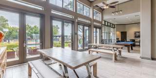 The Club at Stonegate Gallery 22