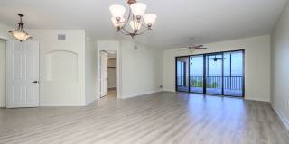 PET FRIENDLY UNFURNISHED ELEVATED PENTHOUSE LIVING WITH PRIVATE ELEVATOR Gallery 12