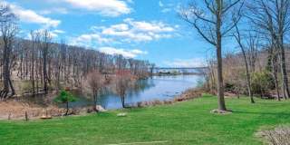 19 Mallard Drive Gallery 33
