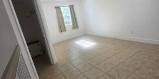 18338 NW 68th Avenue Gallery 15