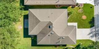 4313 Arlington Ridge Boulevard Gallery 1