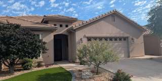 Gorgeous 3 Bedroom Home in SunRiver 55+ Community! Gallery 1
