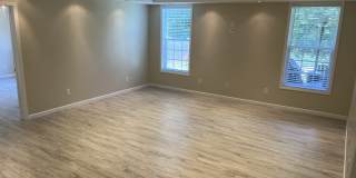 5818 Buckner Creek Dr Gallery 1