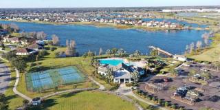 6548 GREAT BEAR DRIVE Gallery 30