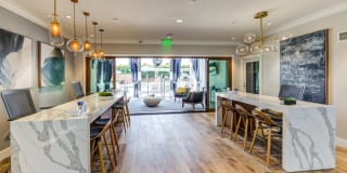 Aliso Creek Gallery 7