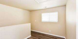 129 Farmington Drive Gallery 11