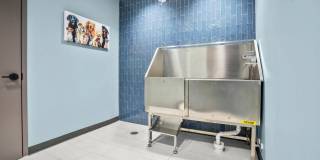 555 Boulevard Gallery 59