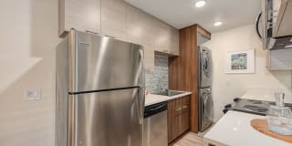 Canyon Terrace Apartments Gallery 43