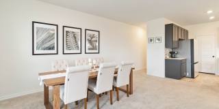 6611 Runaway Row Gallery 9