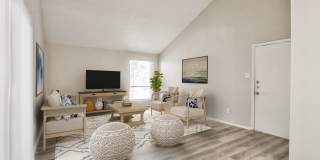 Lubbock Heights Gallery 37