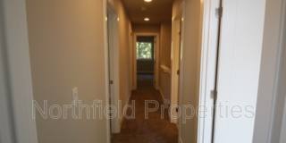 4857 100th St NE Gallery 15