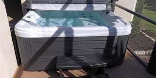 3500 Acapulco Circle Gallery 16