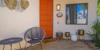 67261 Cumbres Court Gallery 21