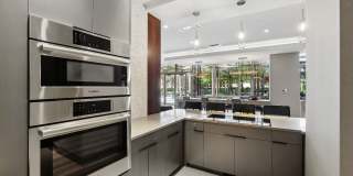 Atlantic Station Gallery 25
