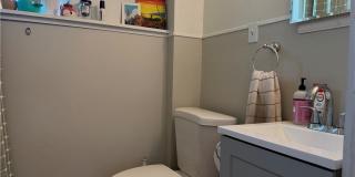 69 Averill Avenue Gallery 9